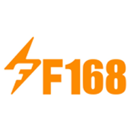 F168 trang chính thức Sòng Bài Trực Tuyến